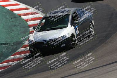 media/May-18-2025-Speed Ventures (Sun) [[b6e29aef7d]]/Orange/Session 3 (Corkscrew)/